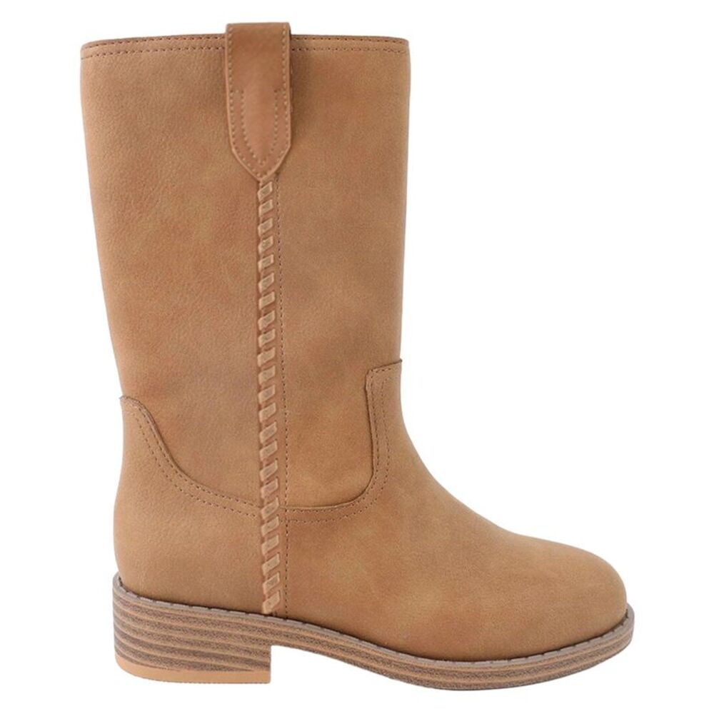 Dolce Vita Maycey Boot